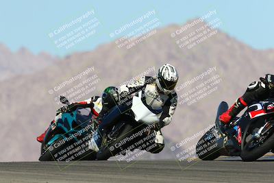 media/Feb-13-2022-SoCal Trackdays (Sun) [[c9210d39ca]]/Turn 9 (1145am)/